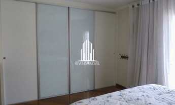 Imagem 7: 3 dormitórios, 3 suítes, 6 vagas, no Ipiranga