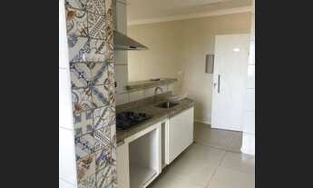 Imagem 2: Vendo apartamento no condomínio Del Fiori