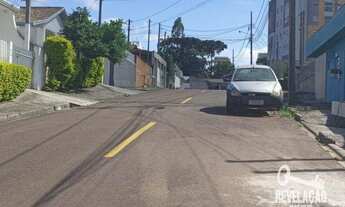 Imagem 2: Apartamento com 3 dormitórios à venda, 60 m² por R$ 260.000,00 - Bom Jesus - São José dos