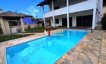 Imagem 3: Casa em Condomínio para Locação Anual em Bertioga - Ref. 1811