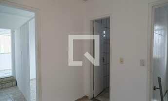 Imagem 4: Casa para Aluguel - Brasilândia, 1 Quarto, 66 m2