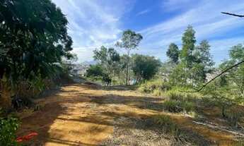 Imagem 4: Lote 473m² região alta de Jardim América