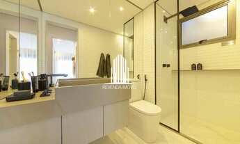 Imagem 4: APARTAMENTO 03 DORM PRÓXIMO DO METRÔ