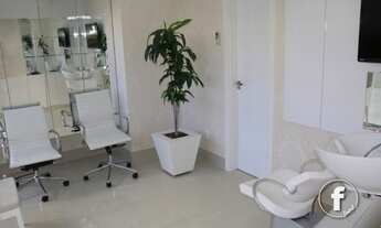 Imagem 5: FLORIANóPOLIS - Apartamento Padrão - Centro