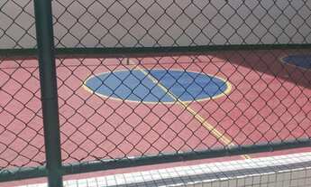 Imagem 8: Exclusive Jabotiana