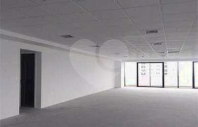 Imagem 7: São Paulo - Casa Comercial - BARRA FUNDA