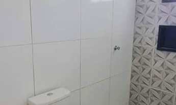 Imagem 6: Casa para venda possui 86 metros quadrados com 2 quartos em Ancuri - Itaitinga - CE