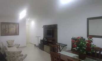 Imagem 4: Casa completa - cond bosque das vivendas