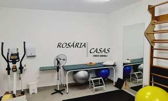 Imagem 7: Clínica montada ! Nova ! Fácil acesso