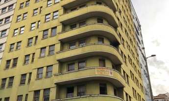 Imagem: Escritório para aluguel e venda possui