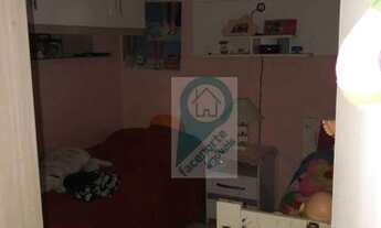 Imagem 3: Apartamento com 3 dormitórios à venda, 110 m² por R$ 955.000,00 - Alphaville - Santana de