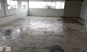 Imagem 2: Prédio comercial Ótima Localização São Paulo - SP - Parque Paulistano