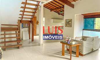 Imagem 2: Casa com 2 dormitórios à venda, 180 m² por R$ 560.000 - Pendotiba - Niterói/RJ - CA5071