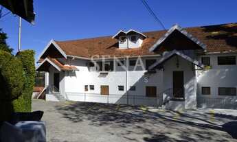 Imagem: Apartamento / Venda