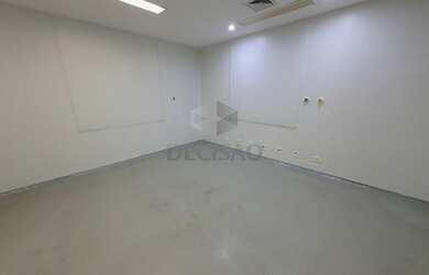 Imagem 3: Casa para aluguel, 9 quartos, 2 vagas, Funcionários - Belo Horizonte/MG