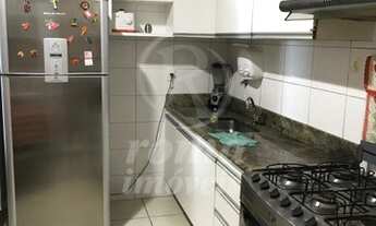 Imagem 4: Apartamento à venda 4 Quartos, 2 Suites, 2 Vagas, 150M², Praia Do Morro, Guarapari - ES