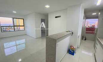 Imagem: Vista p/ mar Edf. Alto Padrão Pina