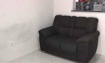 Imagem 3: Casa 2/4 reformada cajazeiras VI