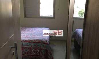 Imagem 4: Apartamento com 2 dormitórios à venda, 55 m² por R$ 360.000,00 - Limão - São Paulo/SP