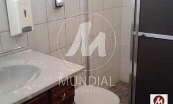 Imagem 7: Casa (térrea na rua) 3 dormitórios, cozinha planejada