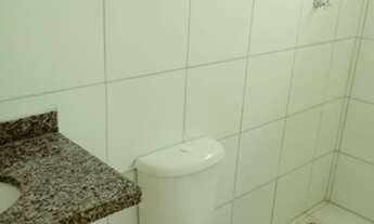 Imagem 5: ROG-05] Passo chave