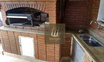 Imagem 3: Sobrado á venda, Bairro Jardim São Caetano, São Caetano do Sul, SP