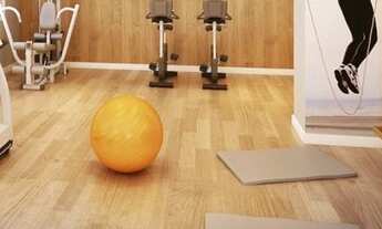 Imagem 6: APARTAMENTOSão Paulo