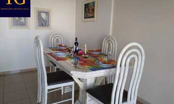 Imagem 7: SANTO ANDRÉ - RESIDENCIAL - SANTA TEREZINHA