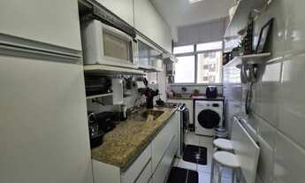 Imagem 4: Hospedage Condomínio Personnalisé R