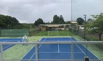 Imagem 6: Venda direta c/ proprietário, jacuipe country 4/4