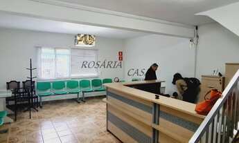 Imagem 2: Clínica montada ! Nova ! Fácil acesso