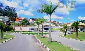 Imagem 5: Terreno à venda, 520 m² - Granja Viana - Embu das Artes/SP