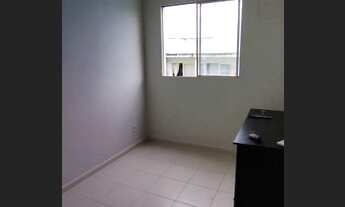 Imagem 3: /Alugo Alamanda - 3 Qrts - Modulados e climatizado - atrás da Bemol da Torquato