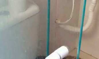 Imagem 4: Casas a venda em Unamar (Tamoios) - Cabo Frio - RJ