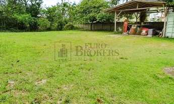 Imagem 3: Terreno Jardim Iate Clube - 2 Lotes