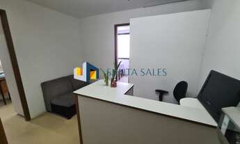 Imagem 4: Comercial à venda Vila da Saúde, São Paulo - SP