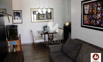 Imagem 2: Apartamento (cobertura 2 - duplex) 3 dormitórios/suite, cozinha planejada, portaria 24 hor