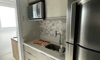 Imagem 3: LINDO APARTAMENTO NA VILA MARIANA