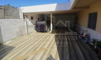 Imagem 3: Imóvel com 02 Apartamentos Em Região Estratégica No Campeche