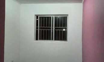 Imagem 4: SãO BERNARDO DO CAMPO - Padrão - Rudge Ramos