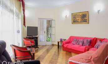 Imagem 3: Casa à venda em São Paulo