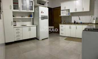 Imagem 6: Aluguel Apartamento CENTRO