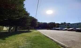 Imagem 6: Apartamento para venda possui 56 metros quadrados com 3 quartos em Campo Comprido - Curiti