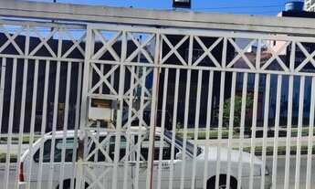 Imagem 5: Galpão para Locação 400M², Bangú, Santo André - SP