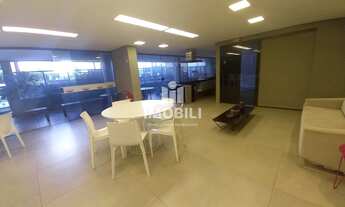 Imagem 6: MACEIó - Apartamento Padrão - Farol