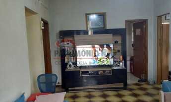 Imagem 1: Ótimo Apartamento amplo, sala, 3quartos