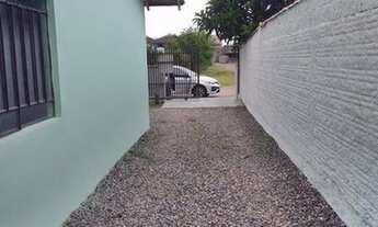 Imagem 6: CASA no JARDIM IRIRIÚ com 2 quartos para VENDA, 62 m²