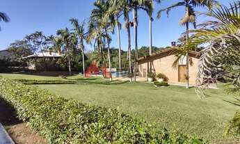 Imagem 6: Sobrado de Condomínio, Condomínio Fechado Piccolo Paese, Salto - R$ 1.98 mi, Cod: 2011