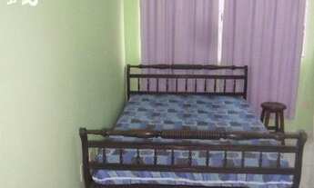 Imagem 7: Casa à venda 9 Quartos, 2 Suites, 450M², Centro, Guarapari - ES