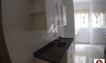 Imagem 6: Apartamento (tipo - padrao) 2 dormitórios/suite, cozinha planejada, elevador, em condomíni